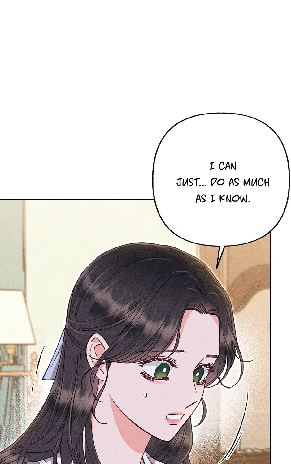 Dear My Rude Darling With Multiple Personalities Chapter 53 page 157 - 