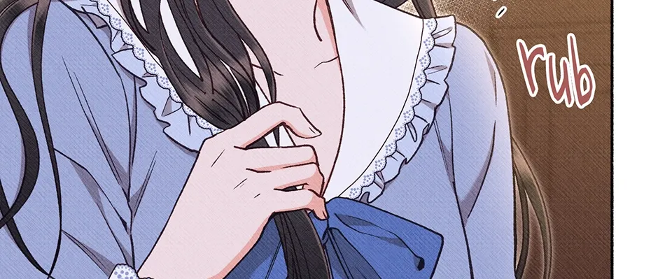 Dear My Rude Darling With Multiple Personalities Chapter 53 page 158 - 