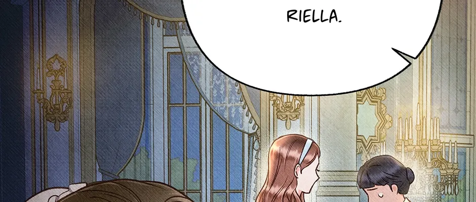 Dear My Rude Darling With Multiple Personalities Chapter 53 page 160 - 
