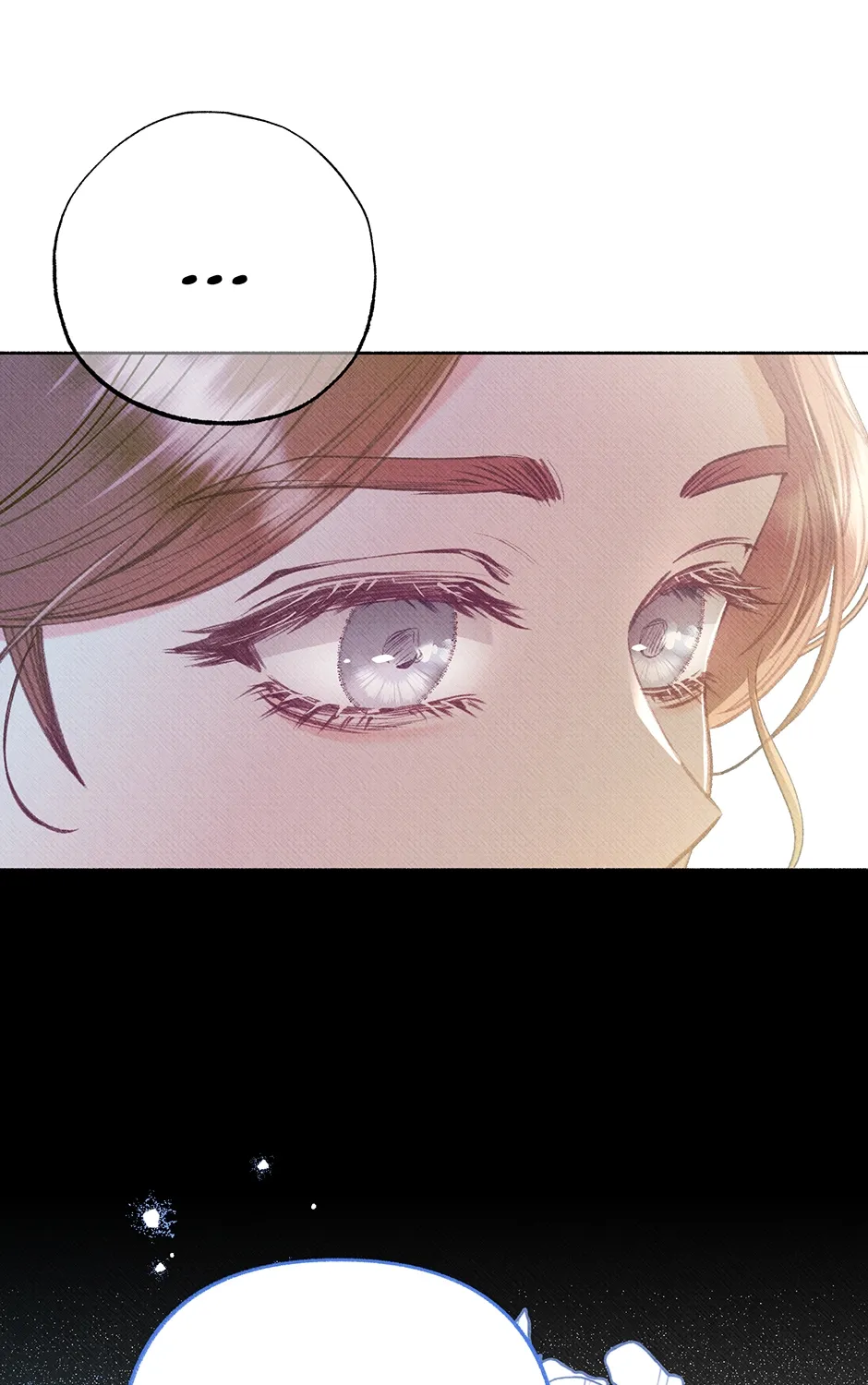 Dear My Rude Darling With Multiple Personalities Chapter 53 page 17 - 