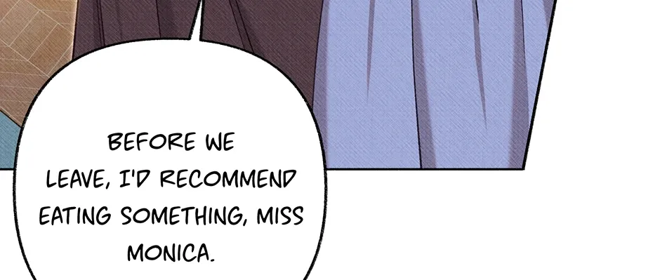 Dear My Rude Darling With Multiple Personalities Chapter 53 page 164 - 