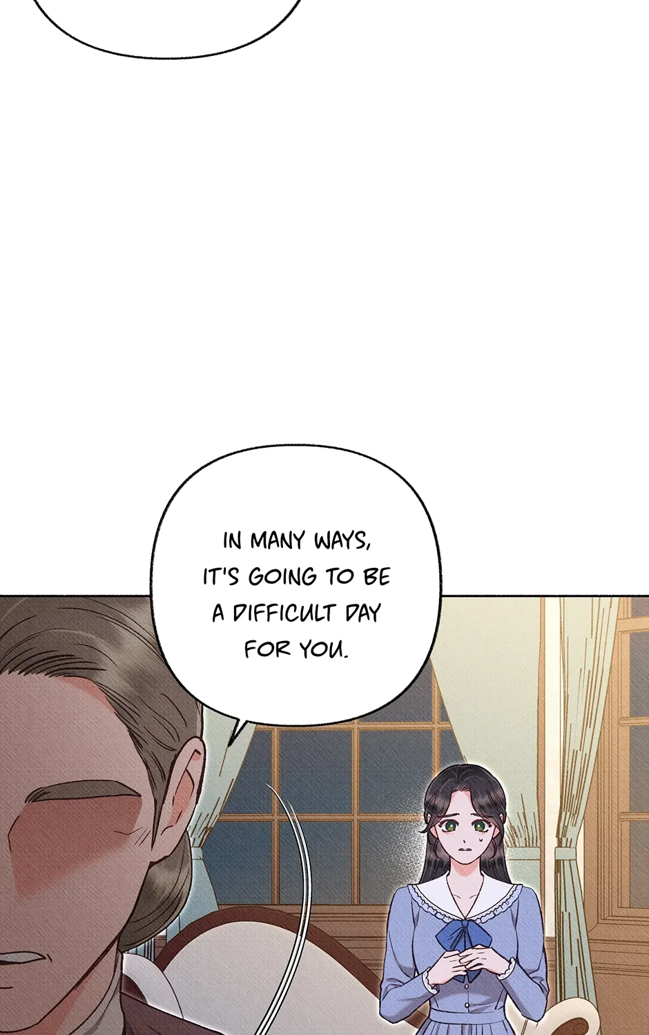 Dear My Rude Darling With Multiple Personalities Chapter 53 page 165 - 