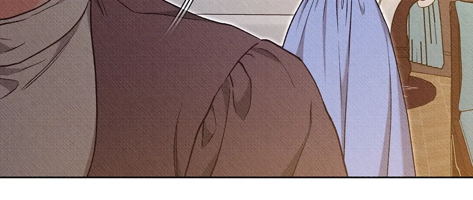 Dear My Rude Darling With Multiple Personalities Chapter 53 page 166 - 