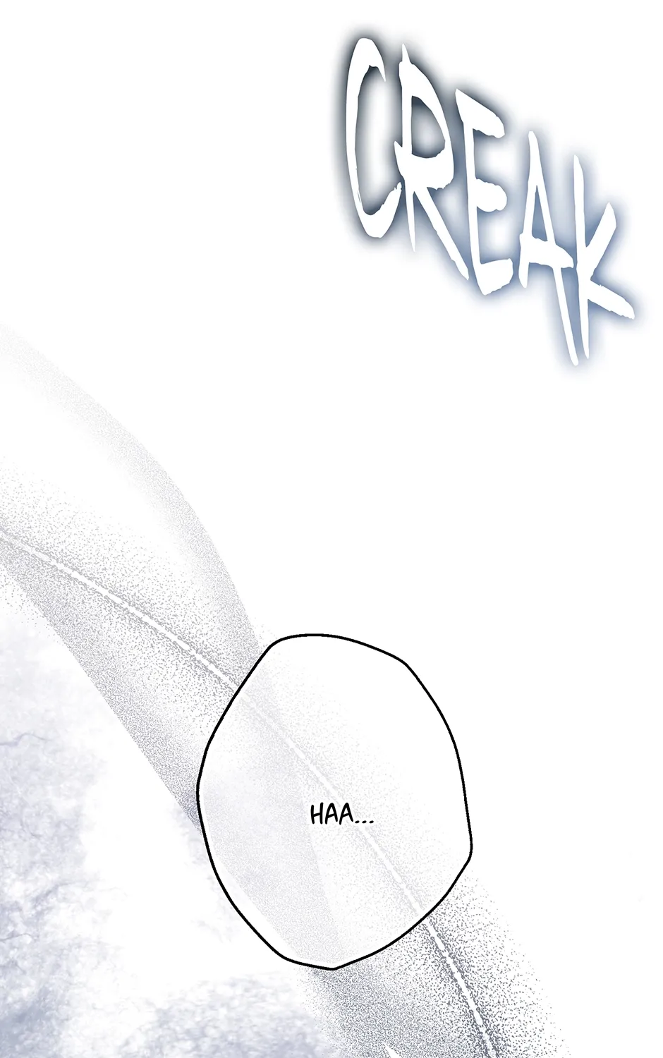 Dear My Rude Darling With Multiple Personalities Chapter 53 page 167 - 