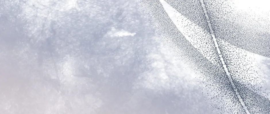 Dear My Rude Darling With Multiple Personalities Chapter 53 page 168 - 