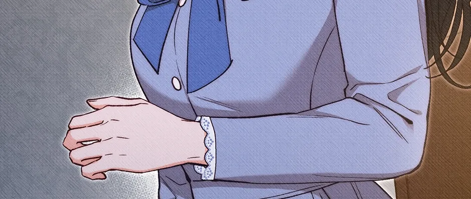 Dear My Rude Darling With Multiple Personalities Chapter 53 page 170 - 