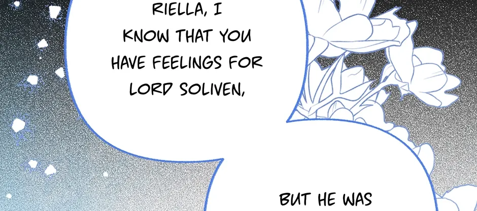 Dear My Rude Darling With Multiple Personalities Chapter 53 page 18 - 