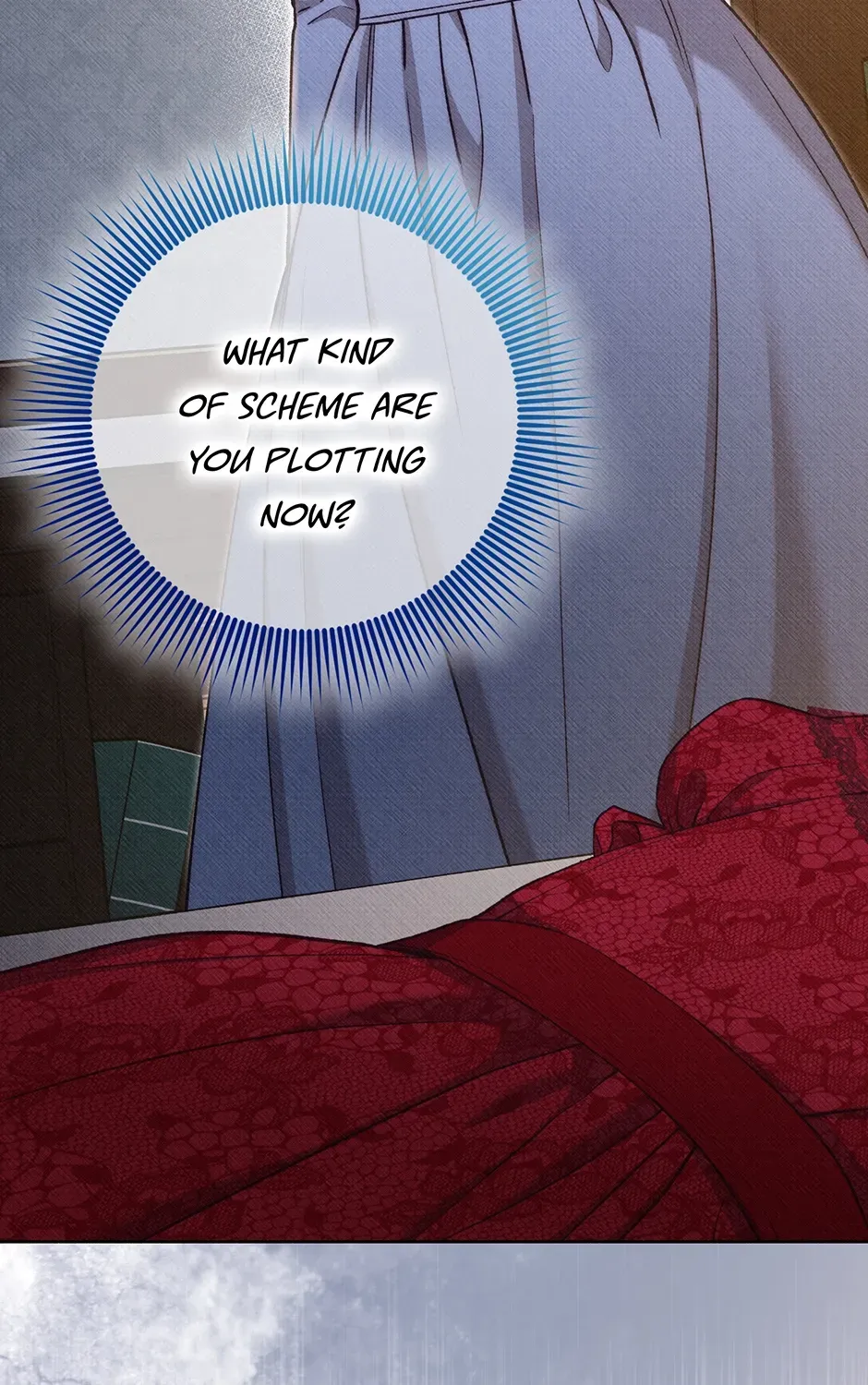 Dear My Rude Darling With Multiple Personalities Chapter 53 page 171 - 