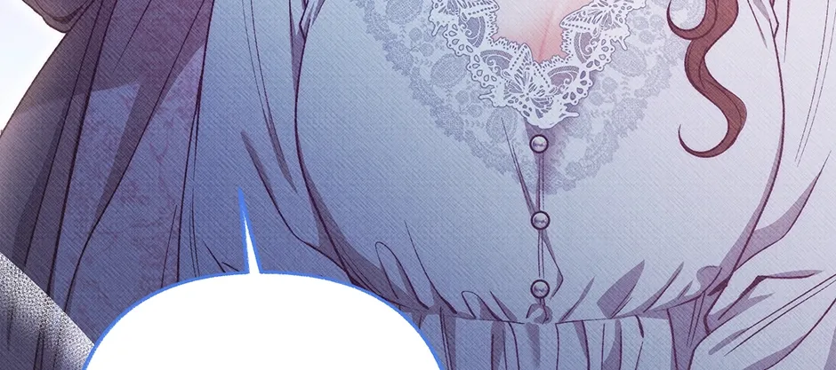 Dear My Rude Darling With Multiple Personalities Chapter 53 page 20 - 