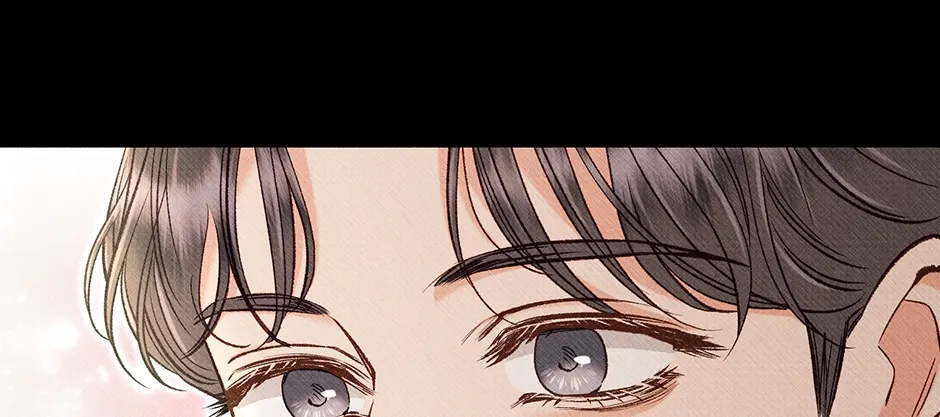 Dear My Rude Darling With Multiple Personalities Chapter 53 page 22 - 