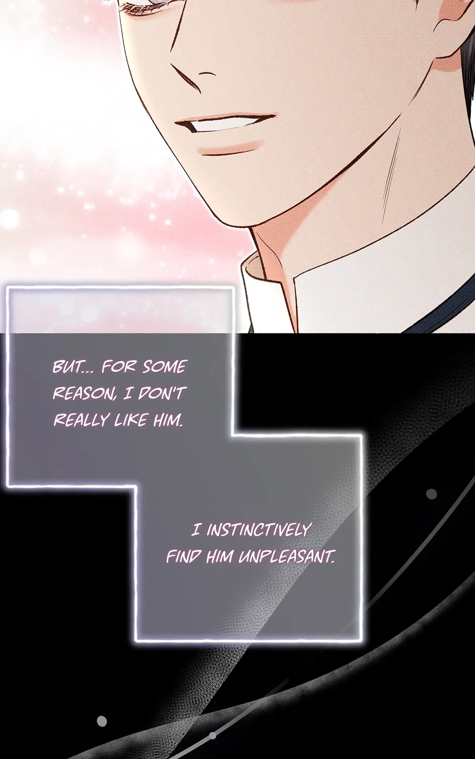 Dear My Rude Darling With Multiple Personalities Chapter 53 page 23 - 