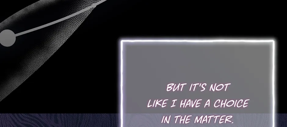 Dear My Rude Darling With Multiple Personalities Chapter 53 page 24 - 