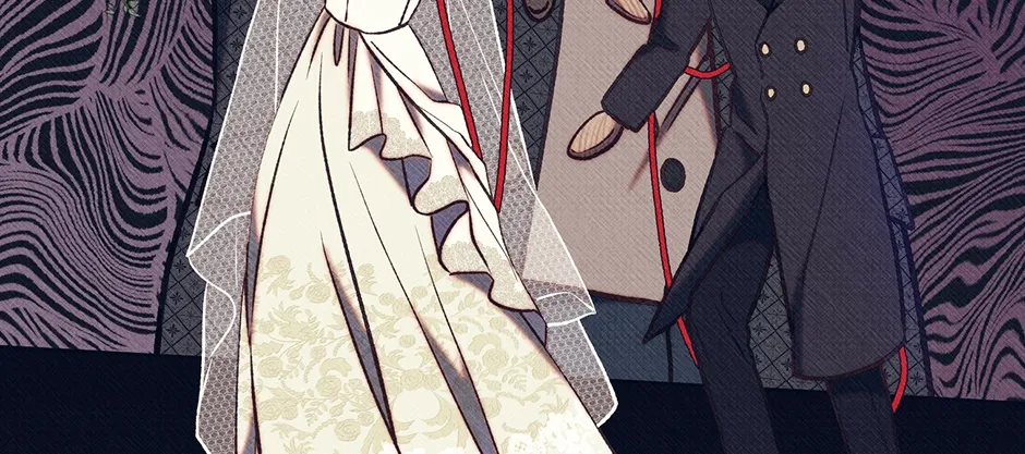 Dear My Rude Darling With Multiple Personalities Chapter 53 page 26 - 