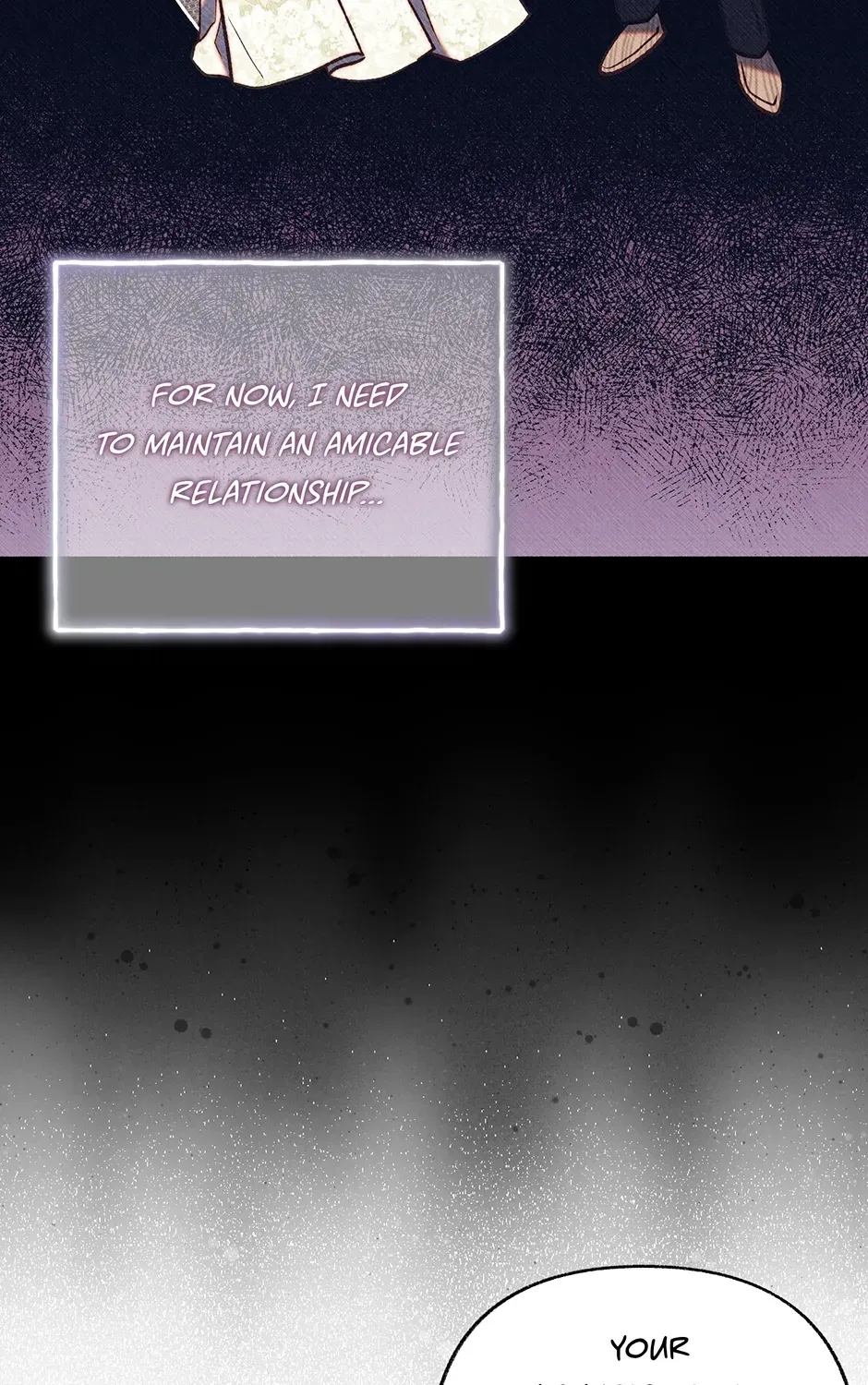 Dear My Rude Darling With Multiple Personalities Chapter 53 page 27 - 