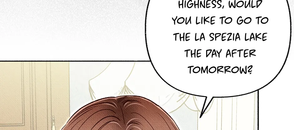Dear My Rude Darling With Multiple Personalities Chapter 53 page 28 - 