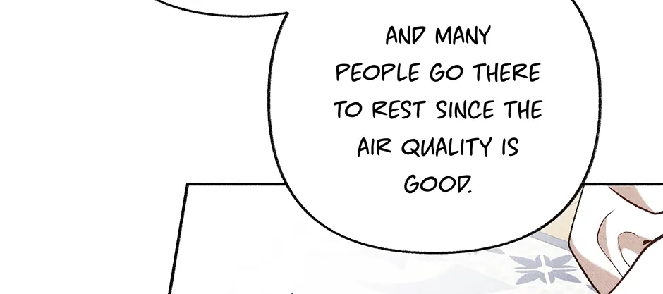 Dear My Rude Darling With Multiple Personalities Chapter 53 page 30 - 