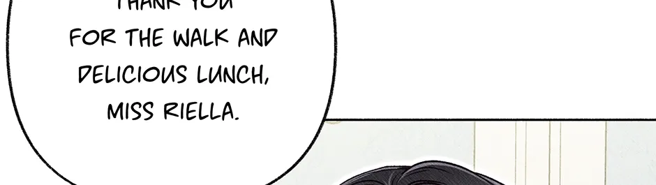 Dear My Rude Darling With Multiple Personalities Chapter 53 page 4 - 