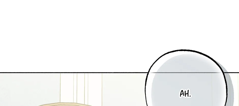 Dear My Rude Darling With Multiple Personalities Chapter 53 page 32 - 