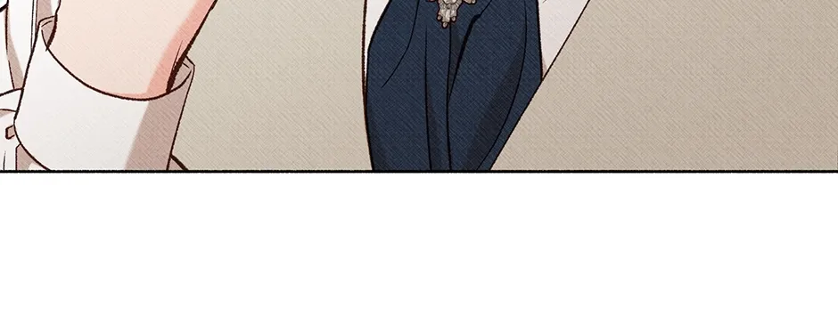 Dear My Rude Darling With Multiple Personalities Chapter 53 page 36 - 