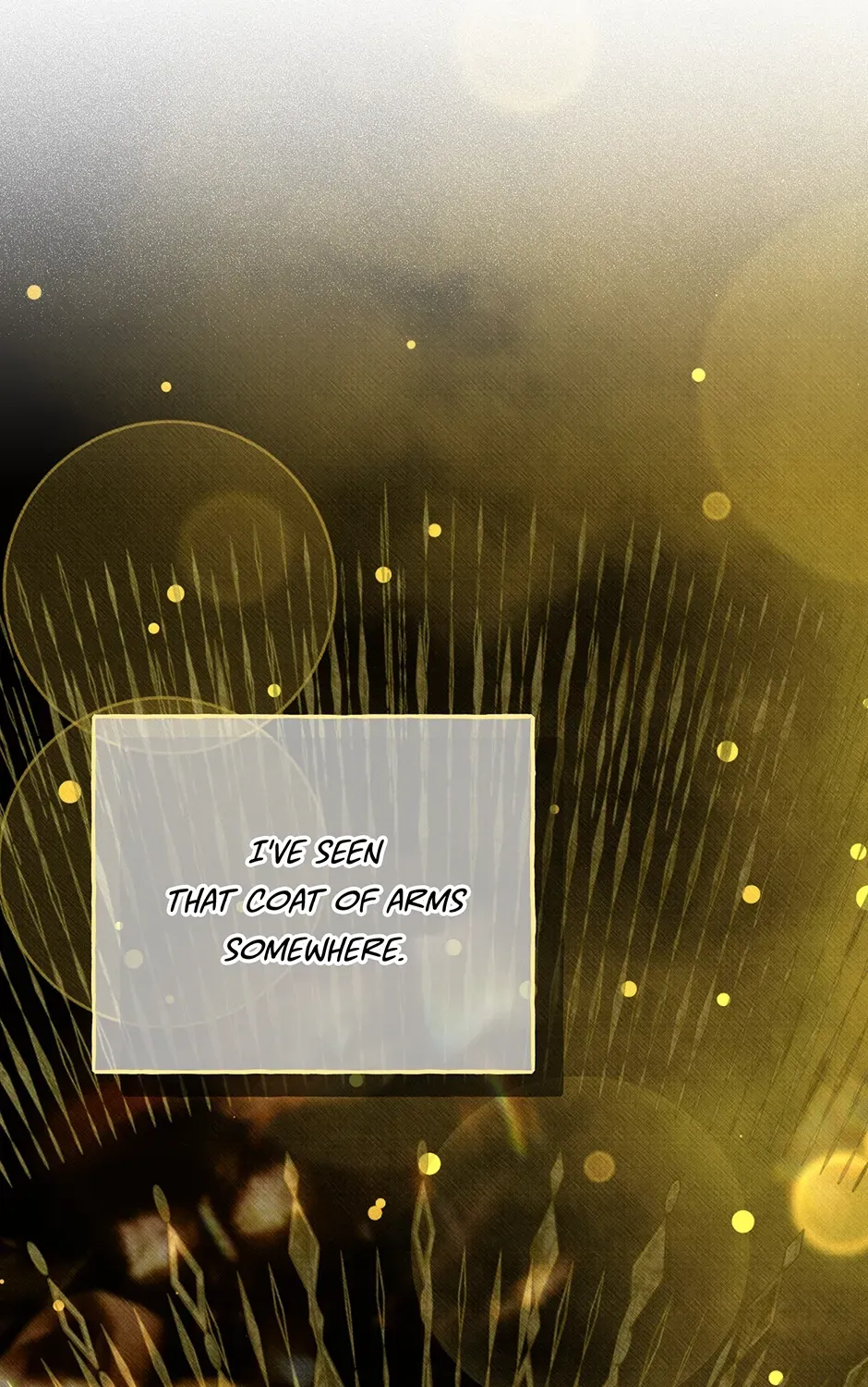 Dear My Rude Darling With Multiple Personalities Chapter 53 page 39 - 
