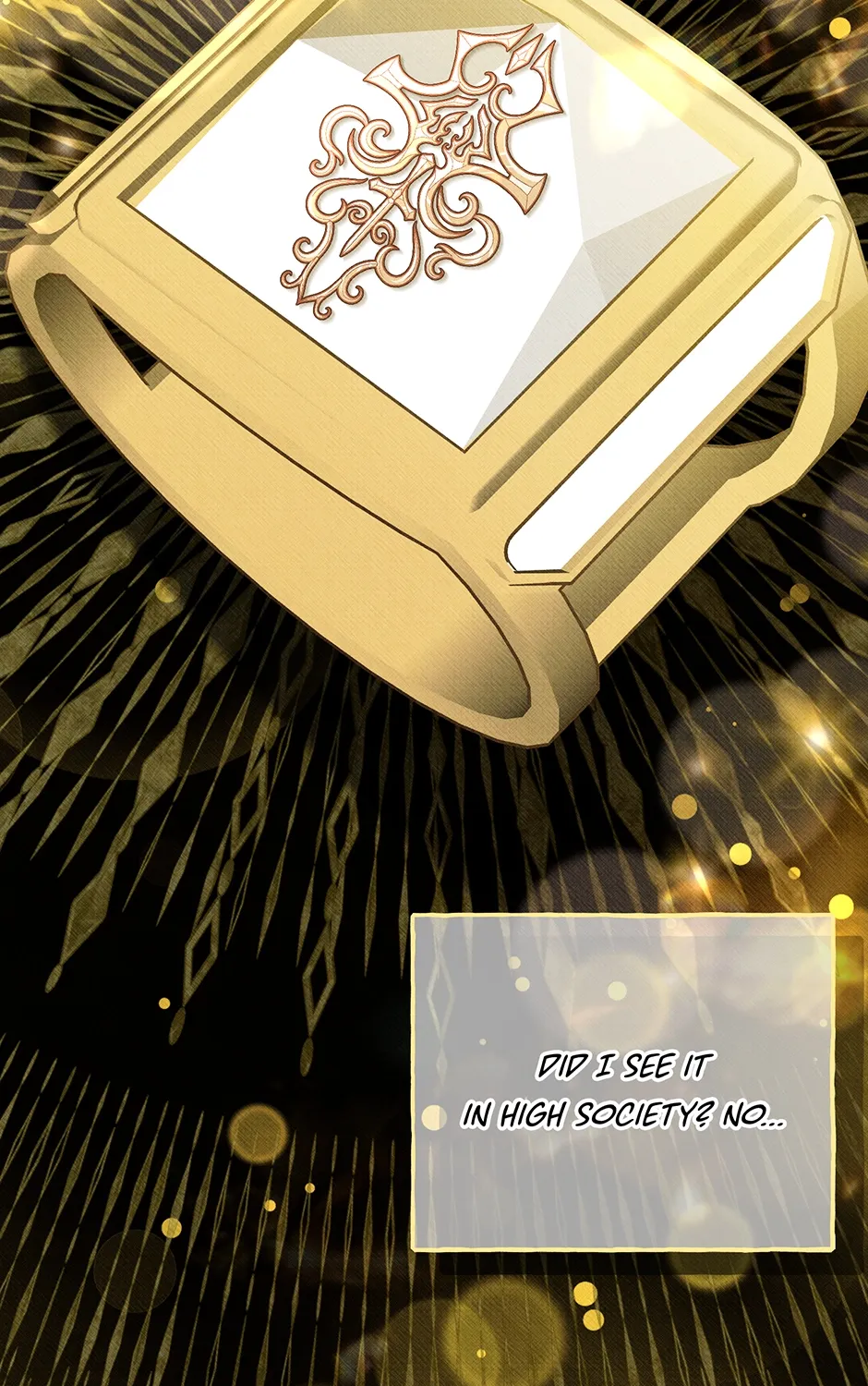 Dear My Rude Darling With Multiple Personalities Chapter 53 page 41 - 