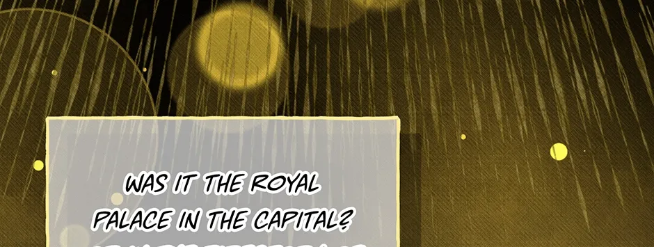 Dear My Rude Darling With Multiple Personalities Chapter 53 page 42 - 