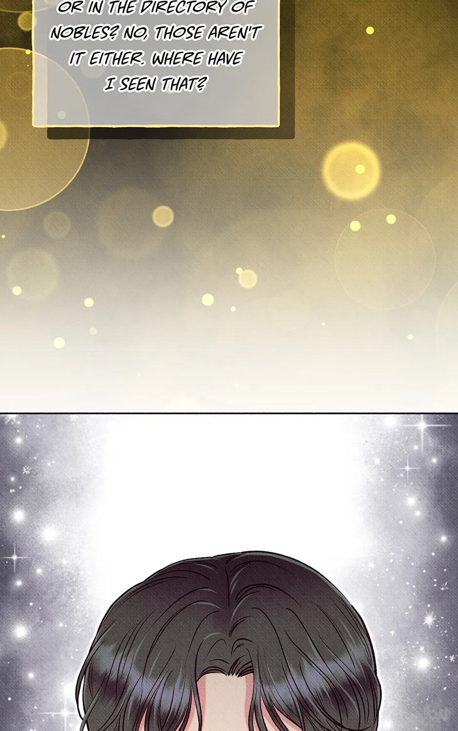 Dear My Rude Darling With Multiple Personalities Chapter 53 page 43 - 