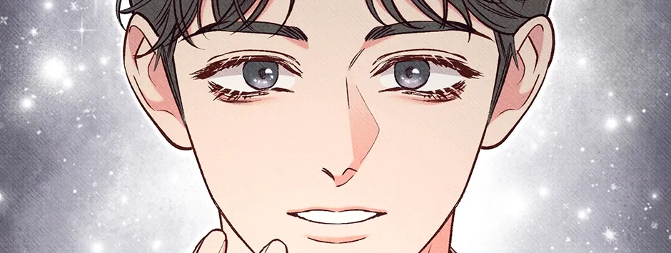 Dear My Rude Darling With Multiple Personalities Chapter 53 page 44 - 
