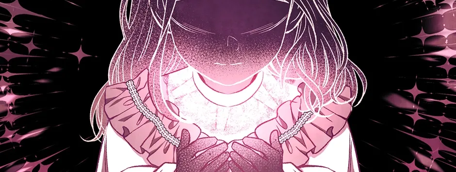 Dear My Rude Darling With Multiple Personalities Chapter 53 page 50 - 