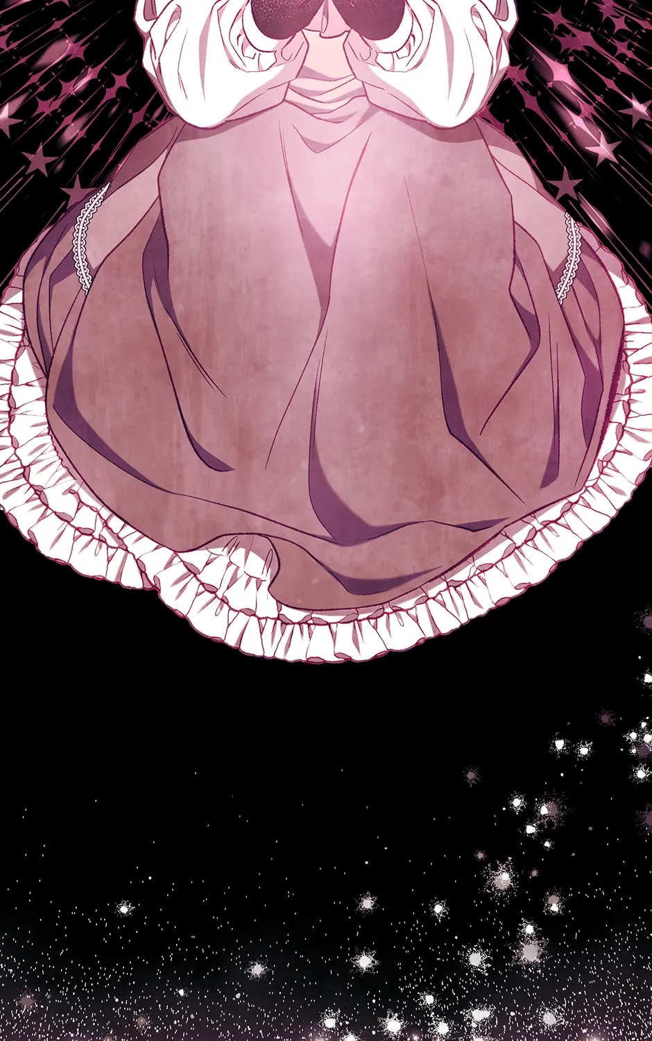 Dear My Rude Darling With Multiple Personalities Chapter 53 page 51 - 