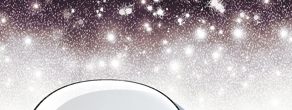 Dear My Rude Darling With Multiple Personalities Chapter 53 page 52 - 