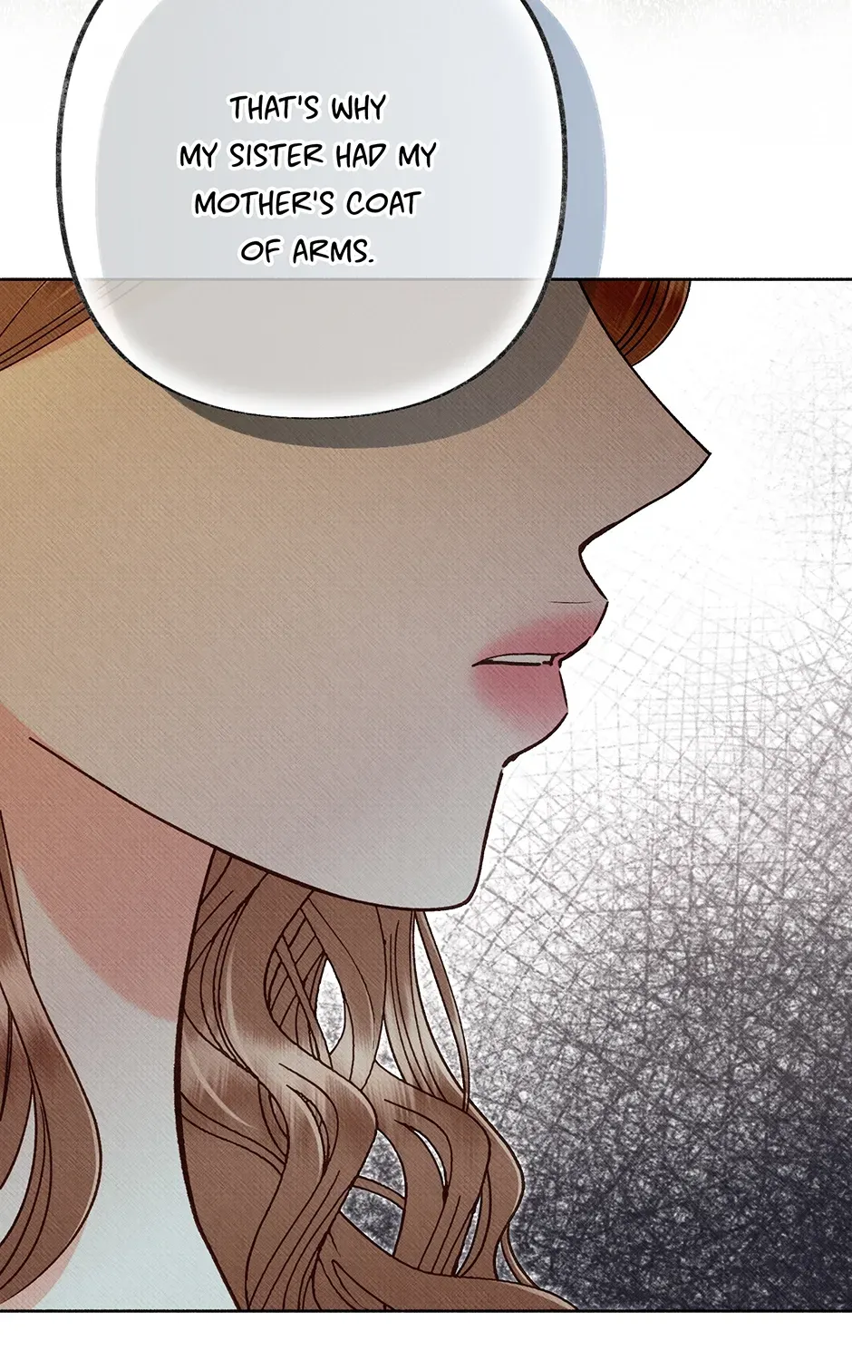 Dear My Rude Darling With Multiple Personalities Chapter 53 page 53 - 