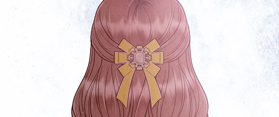 Dear My Rude Darling With Multiple Personalities Chapter 53 page 56 - 