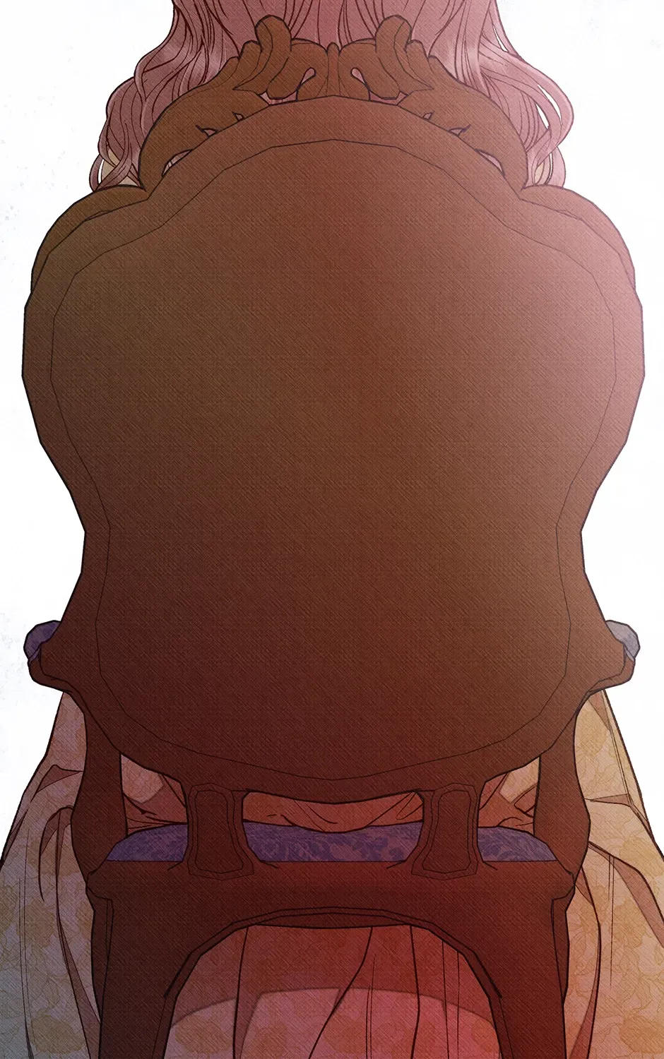Dear My Rude Darling With Multiple Personalities Chapter 53 page 57 - 