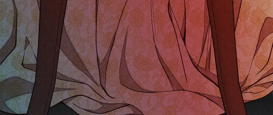 Dear My Rude Darling With Multiple Personalities Chapter 53 page 58 - 