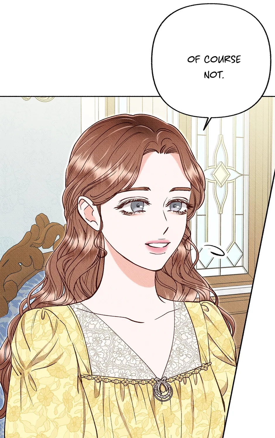 Dear My Rude Darling With Multiple Personalities Chapter 53 page 7 - 