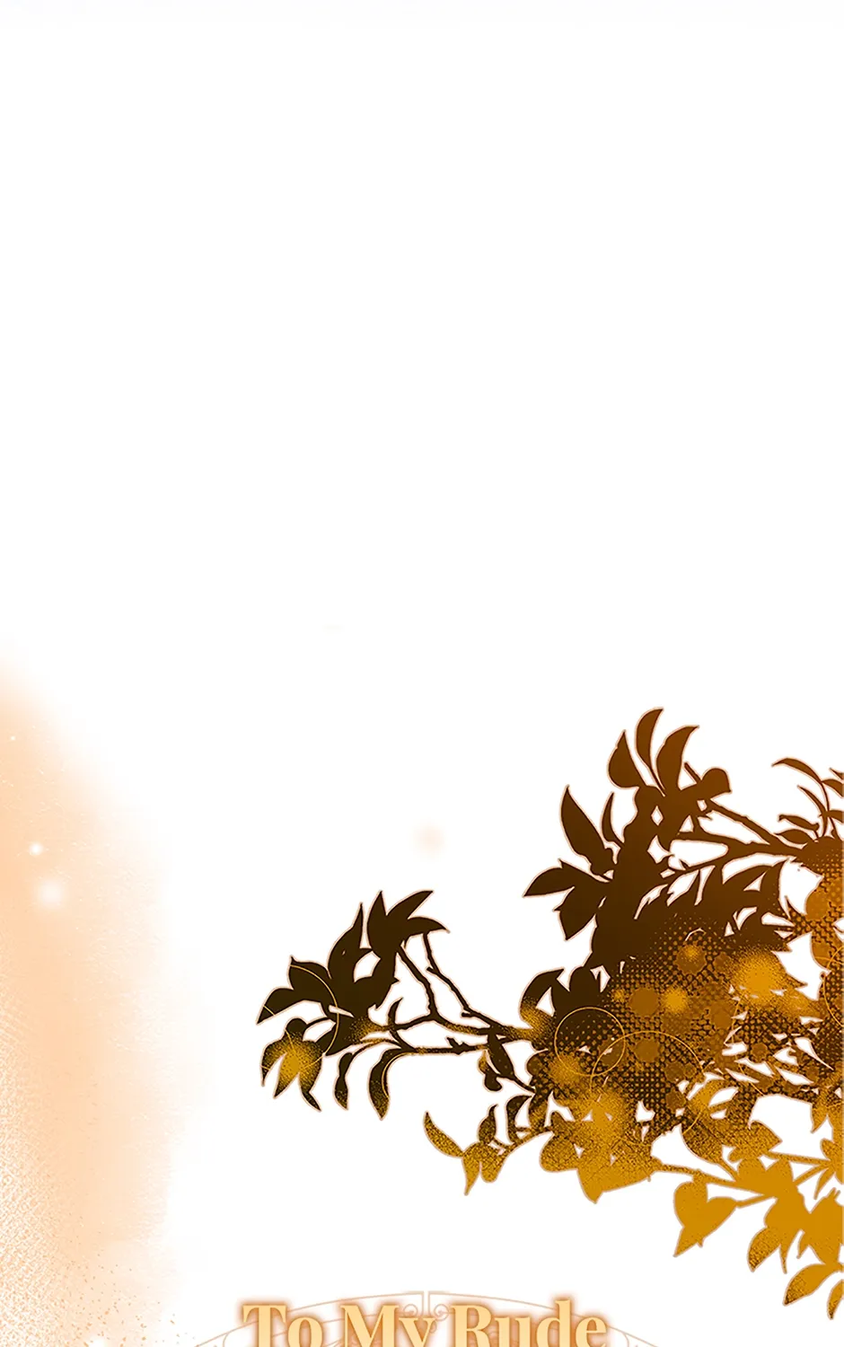 Dear My Rude Darling With Multiple Personalities Chapter 53 page 61 - 
