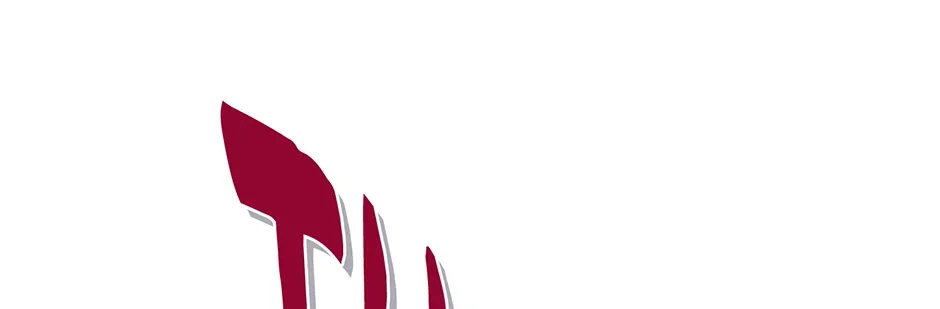 Dear My Rude Darling With Multiple Personalities Chapter 53 page 66 - 