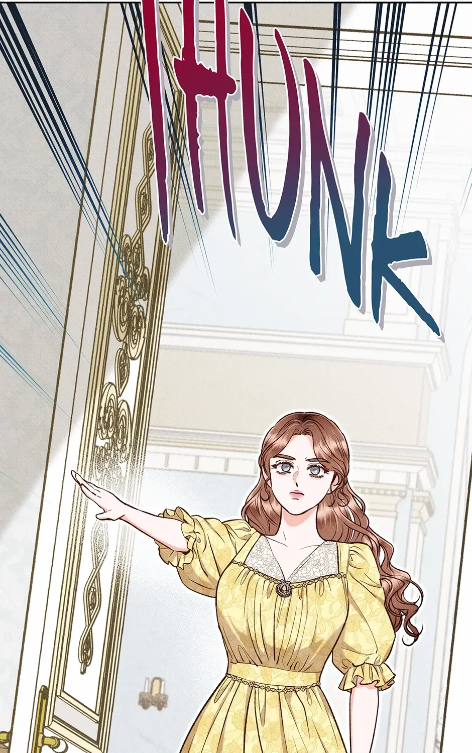 Dear My Rude Darling With Multiple Personalities Chapter 53 page 67 - 
