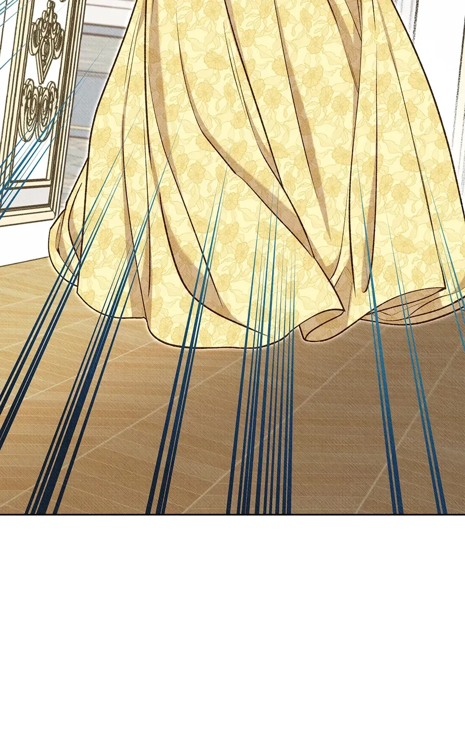Dear My Rude Darling With Multiple Personalities Chapter 53 page 69 - 