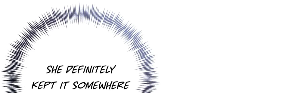 Dear My Rude Darling With Multiple Personalities Chapter 53 page 70 - 