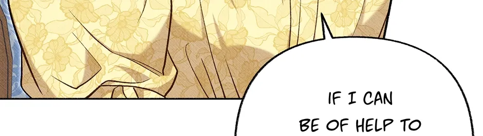 Dear My Rude Darling With Multiple Personalities Chapter 53 page 8 - 