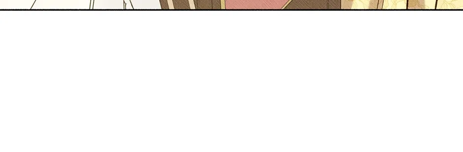 Dear My Rude Darling With Multiple Personalities Chapter 53 page 72 - 