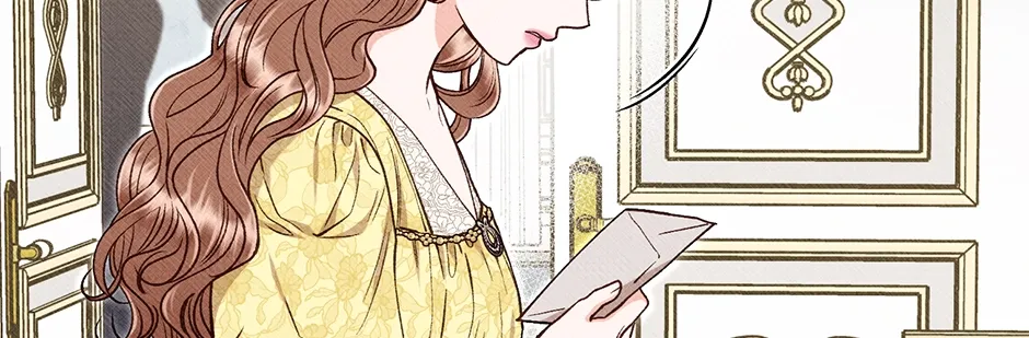 Dear My Rude Darling With Multiple Personalities Chapter 53 page 74 - 
