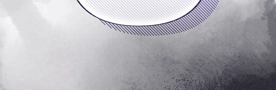 Dear My Rude Darling With Multiple Personalities Chapter 53 page 78 - 