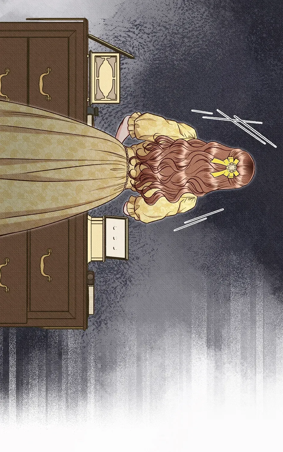 Dear My Rude Darling With Multiple Personalities Chapter 53 page 79 - 