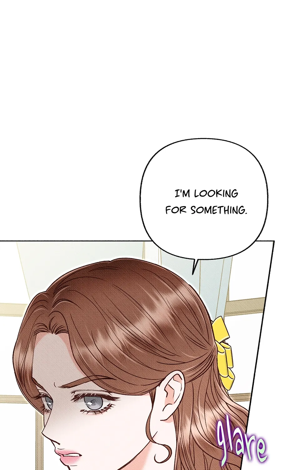 Dear My Rude Darling With Multiple Personalities Chapter 53 page 81 - 