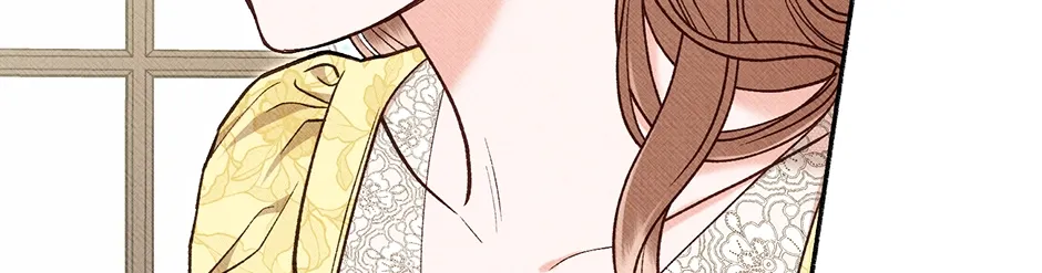Dear My Rude Darling With Multiple Personalities Chapter 53 page 82 - 