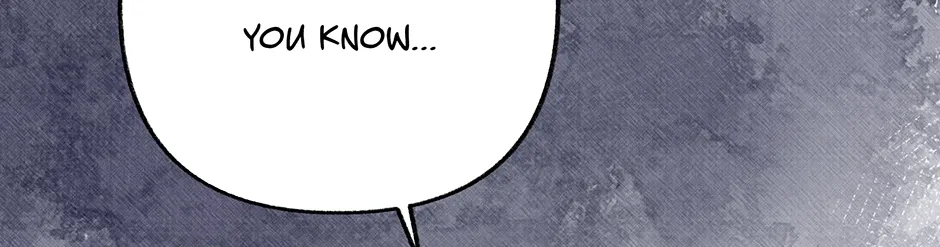 Dear My Rude Darling With Multiple Personalities Chapter 53 page 84 - 