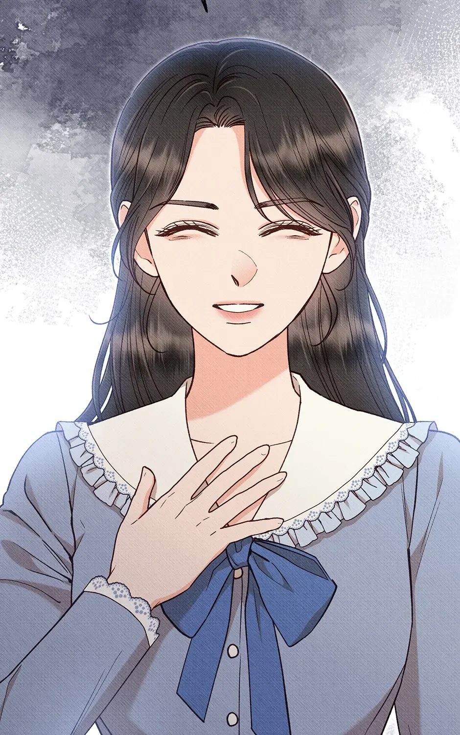 Dear My Rude Darling With Multiple Personalities Chapter 53 page 85 - 